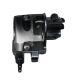 INTERRUPTOR IZQUIERDO MBK NITRO / AEROX 50 CC . 2T 1997-2008 R: 324000Z