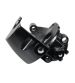 INTERRUPTOR / COMUTADOR DERECHA MBK NITRO / AEROX 50 CC. 2T 1997-2008 R: 324000E