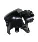 INTERRUPTOR / COMUTADOR DERECHA MBK NITRO / AEROX 50 CC. 2T 1997-2008 R: 324000E