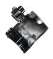 INTERRUPTOR / COMUTADOR DERECHA MBK NITRO / AEROX 50 CC. 2T 1997-2008 R: 324000E