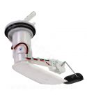 BOMBA DE GASOLINA HONDA SH 125-150 CC. 2020-2024 R: 420352K