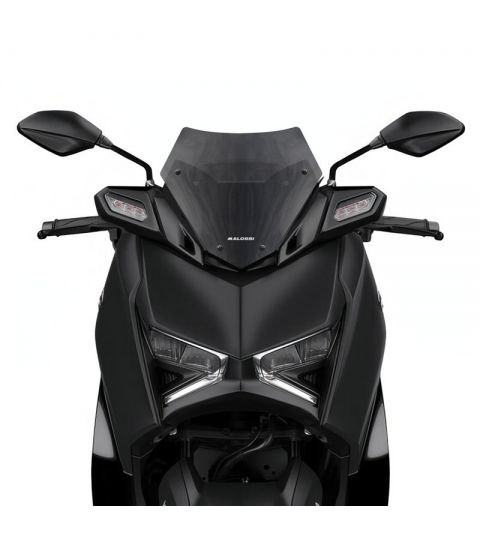 CÚPULA MALOSSI SPORT SCREEN YAMAHA X MAX 125 E5 R: 4519948