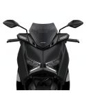 CÚPULA MALOSSI SPORT SCREEN YAMAHA X MAX 125 E5 R: 4519948