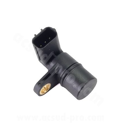 SENSOR VELOCIDAD HONDA PCX 125-150 CC. 2018-2019 R: 164216D