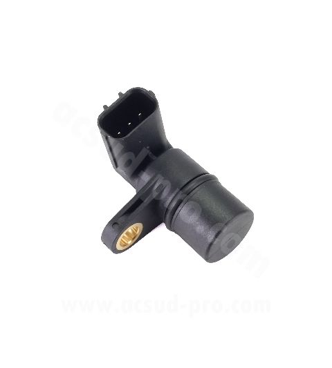 SENSOR VELOCIDAD HONDA PCX 125-150 CC. 2018-2019 R: 164216D