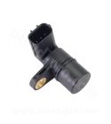 SENSOR VELOCIDAD HONDA PCX 125-150 CC. 2018-2019 R: 164216D