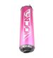 SILENCIADOR VOCA EVO BESTIA ROSA / NEGRO R: RD30400/PIBK