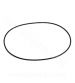 JUNTA BASE STATOR HONDA FORZA 125 / SH 125-150 C.C. R: 042006C