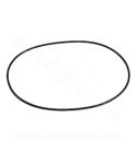 JUNTA BASE STATOR HONDA FORZA 125 / SH 125-150 C.C. R: 042006C
