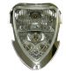 OPTICA COMPLETA APRILIA SONIC 50 C.C. R: 15144226
