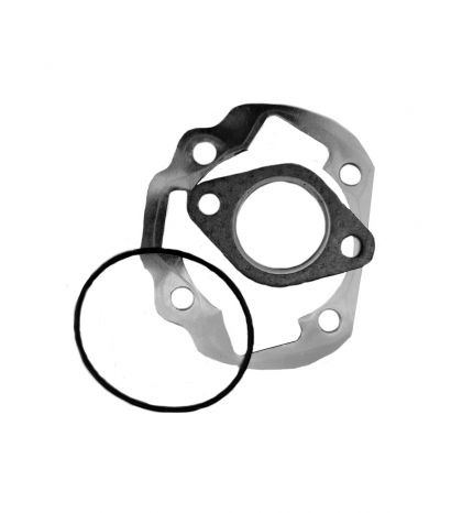 JUNTAS CILINDRO VARIANT 74 C.C. - METRAKIT - R: 940D1140