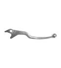 MANETA DERECHA PULIDA HYOSUNG AQUILA 125/250 C.C. R: 70331