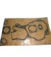 JUEGO DE JUNTAS COMPLETO SUZUKI MAXI 50 ARTEIN R: J0000SZ000283