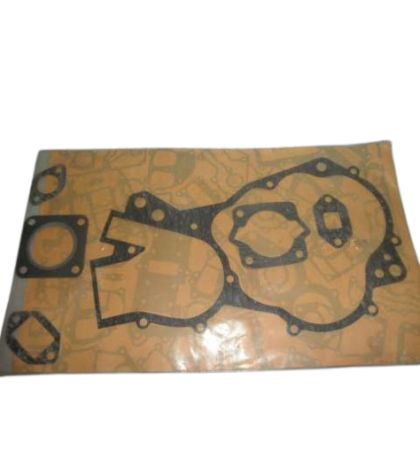 JUEGO DE JUNTAS COMPLETO SUZUKI MAXI 50 ARTEIN R: J0000SZ000283