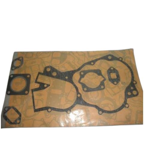 JUEGO DE JUNTAS COMPLETO SUZUKI MAXI 50 ARTEIN R: J0000SZ000283