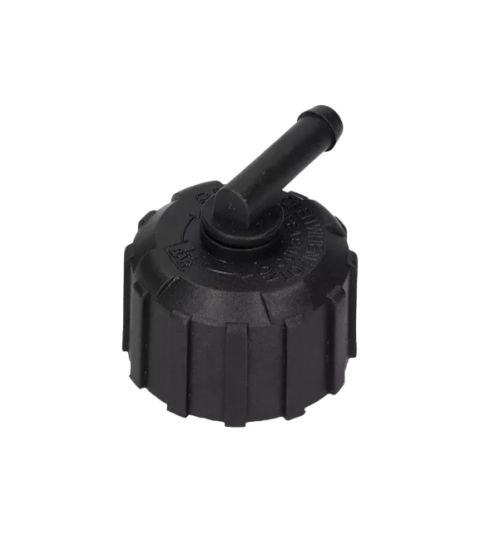 TAPÓN RADIADOR RIEJU / MOTOR HISPANIA / CPI 50 CC. R: IP39423