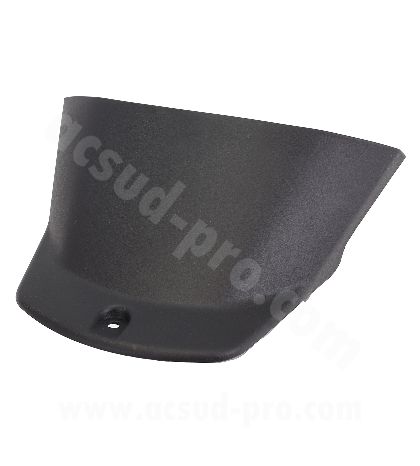 TAPA DE BATERÍA YAMAHA NEO'S 2011-2014 R: 366335A