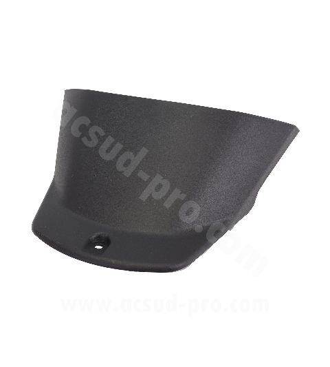 TAPA DE BATERÍA YAMAHA NEO'S 2011-2014 R: 366335A