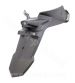 GUARDABARRO TRASERO SYM SYMPHONY SR 50-125 CC. 2010-2018 R: 380325I