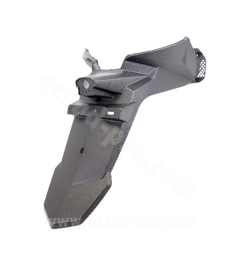 GUARDABARRO TRASERO SYM SYMPHONY SR 50-125 CC. 2010-2018 R: 380325I