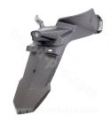 GUARDABARRO TRASERO SYM SYMPHONY SR 50-125 CC. 2010-2018 R: 380325I