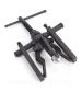 EXTRACTOR DE RODAMIENTOS ( 3 MORDAZAS ) R: 541060B