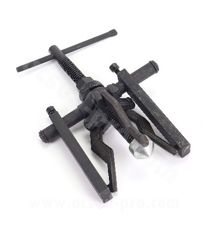 EXTRACTOR DE RODAMIENTOS ( 3 MORDAZAS ) R: 541060B