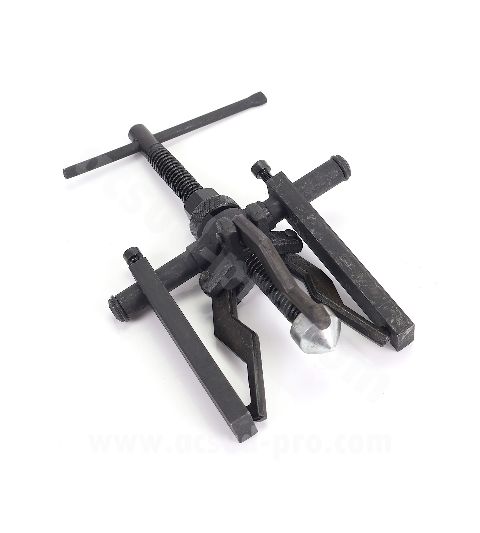 EXTRACTOR DE RODAMIENTOS ( 3 MORDAZAS ) R: 541060B