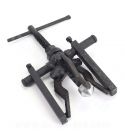 EXTRACTOR DE RODAMIENTOS ( 3 MORDAZAS ) R: 541060B