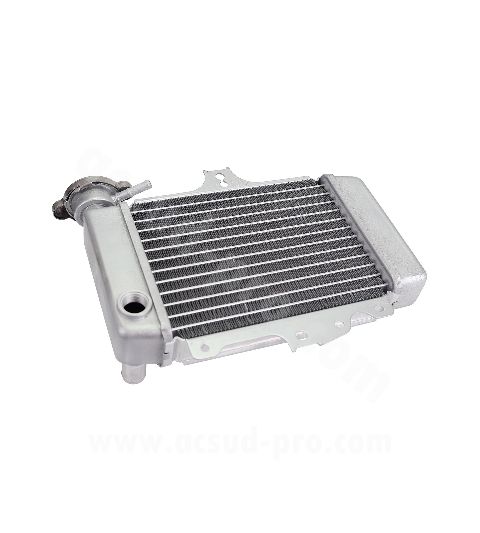 RADIADOR HONDA SH 125-150 CC. 2001- 2004 R: 093601C