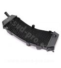 RADIADOR YAMAHA T MAX 500 CC. 2001-2007 R: 093601B