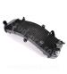 RADIADOR YAMAHA T MAX 500 CC. 2001-2007 R: 093601B