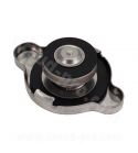 TAPÓN DE RADIADOR HONDA SH 125-150 CC. 2010-2016 / PCX 125 CC. 2010-2017 / S WING / SH 300 CC. 2016-2019 R: 093601A