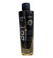 LIQUIDO DE FRENOS DOT4 ( ENVASE ( 450 ML. ) - MANNOL - R: 3002