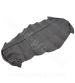 FUNDA DE ASIENTO FANTIC 50 XM COMPETITION / XM PERFORMANCE 2017-2024 NEGRA R: 580303C