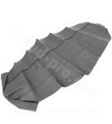 FUNDA DE ASIENTO SHERCO SE / SM / SM-RS / SE FACTORY 50 C.C. 2013-2024 NEGRA R: 580303G