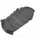 FUNDA DE ASIENTO RIEJU MRX 50 C.C. 2001-2009 NEGRA R: 580303I