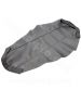 FUNDA DE ASIENTO BETA SM / RR / TRACK 2001-2020 NEGRA R: 580303