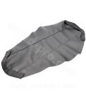 FUNDA DE ASIENTO BETA SM / RR / TRACK 2001-2020 NEGRA R: 580303
