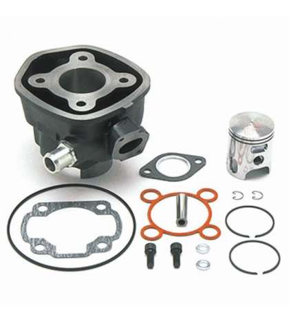 CILINDRO MINARELLI HORIZONTAL AGUA D. 47 ( 70 CC. ) BARIKIT R: CIL707
