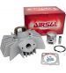 CILINDRO DERBI VARIANT STAR D. 44 - AIRSAL - R: 02080244