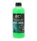 LIQUIDO REFRIGERANTE GLOBAL RACING OIL GCC-30 (1L) R: 621118