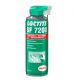 LOCTITE SF 7200 EPIG QUITA JUNTAS R: L2099004
