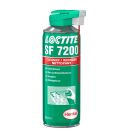 LOCTITE SF 7200 EPIG QUITA JUNTAS 400 ML. R: L2099004