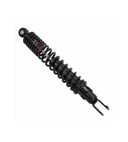 AMORTIGUADOR HONDA SH 125-150 C.C. LARGO 375 MM. 2020-2024 R: 520450D