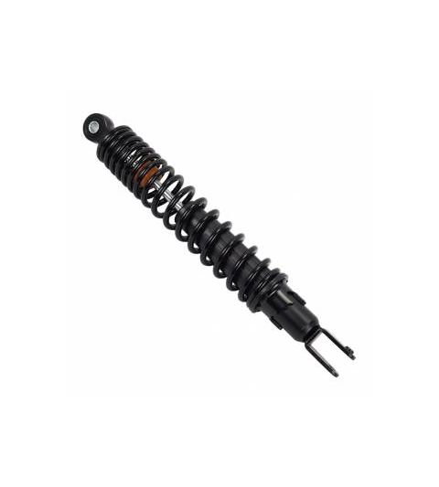 AMORTIGUADOR HONDA SH 125-150 C.C. LARGO 375 MM. 2020-2024 R: 520450D