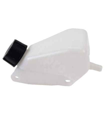 DEPOSITO DE AGUA YAMAHA JOG RR 50 C.C. R: 093412C