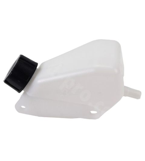 DEPOSITO DE AGUA YAMAHA JOG RR 50 C.C. R: 093412C
