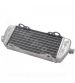 RADIADOR " TIPO ORIGINAL " RIEJU MRT / MRT PRO 50 C.C. E4 / E5 R: 093603