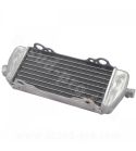 RADIADOR " TIPO ORIGINAL " RIEJU MRT / MRT PRO 50 C.C. E4 / E5 R: 093603